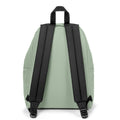 PADDED PAK'R Mint Frosty - 3