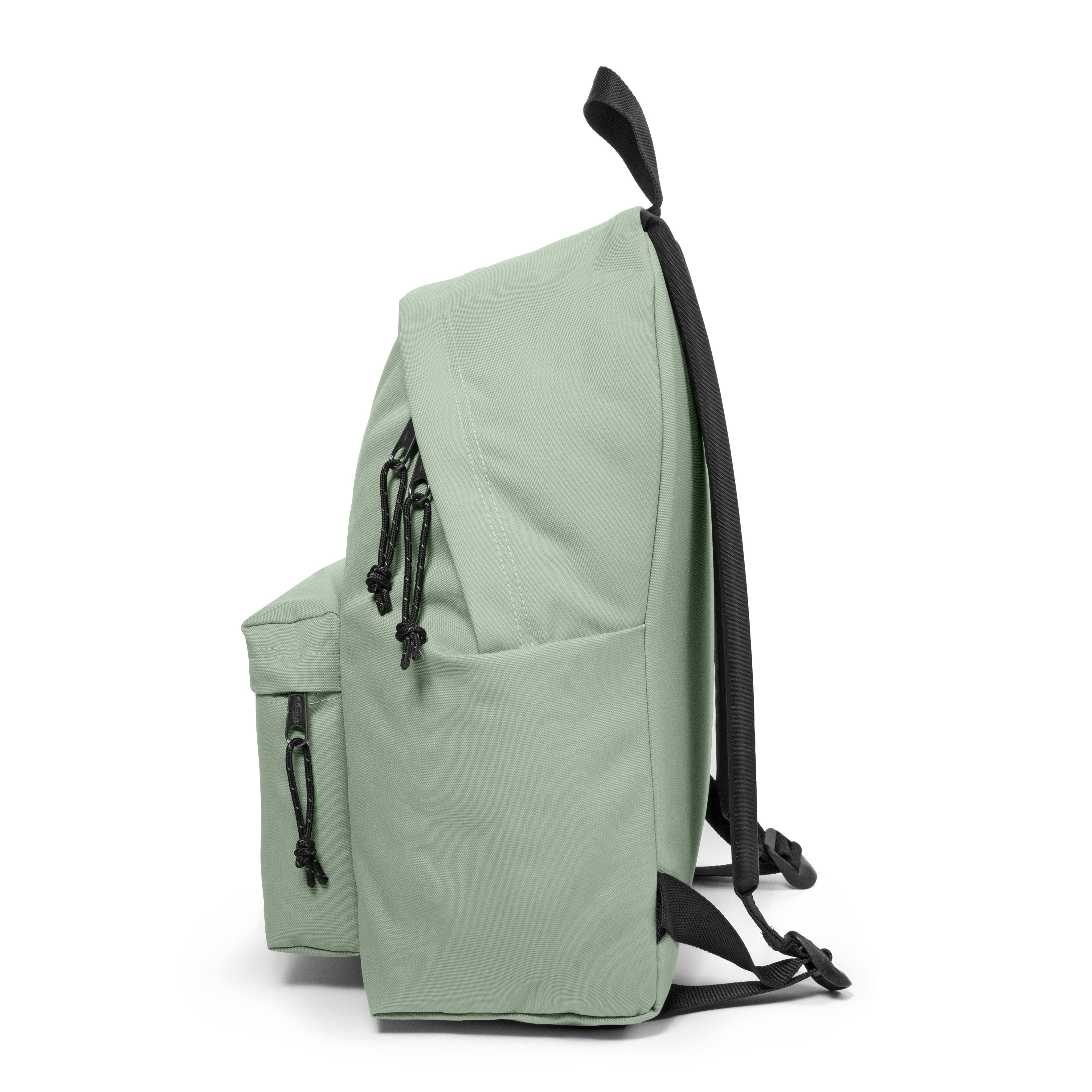 PADDED PAK'R