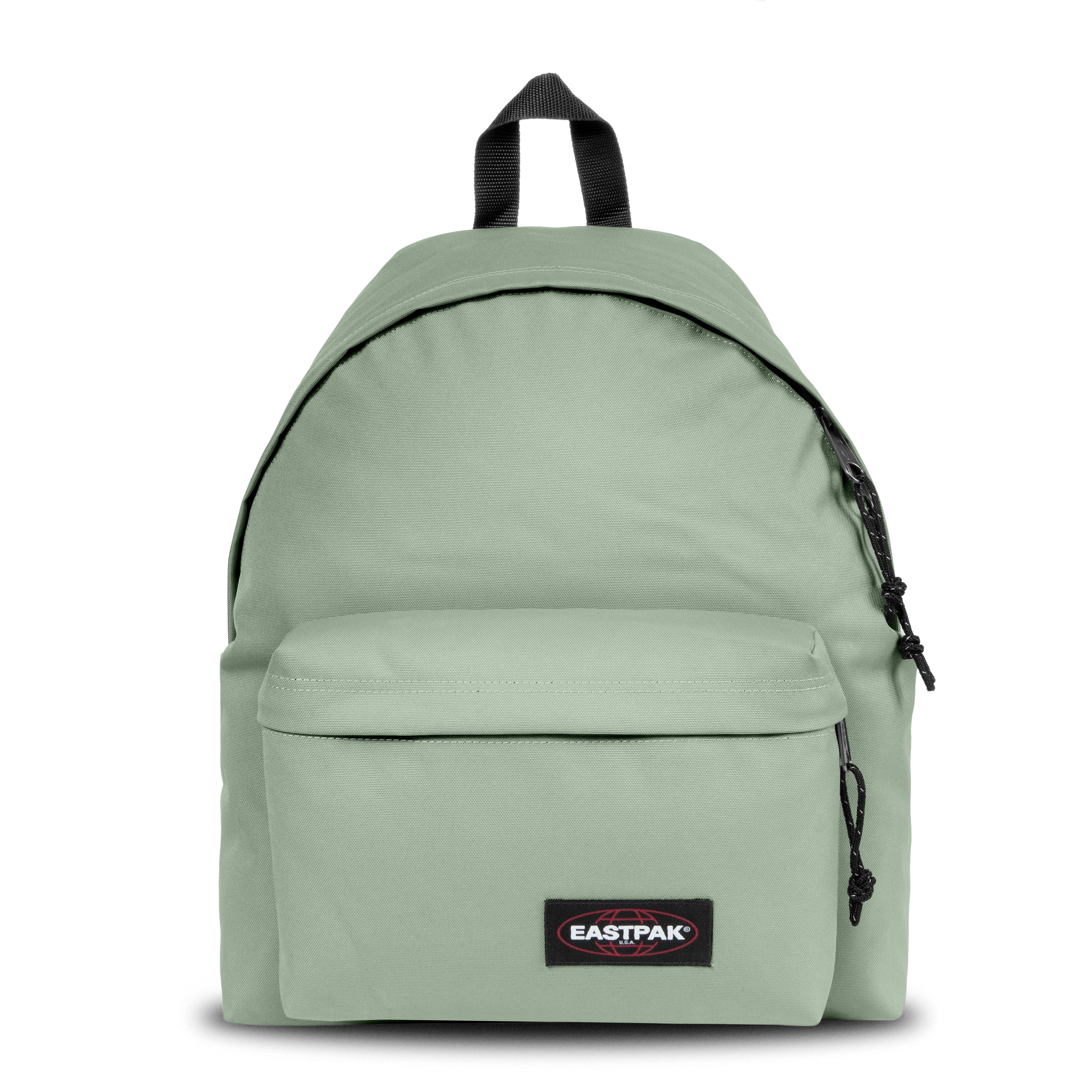 PADDED PAK'R - Mint Frosty | Eastpak | official store