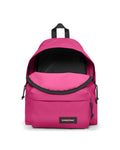PADDED PAK'R® Pink Escape - 3