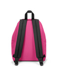 PADDED PAK'R® Pink Escape - 4