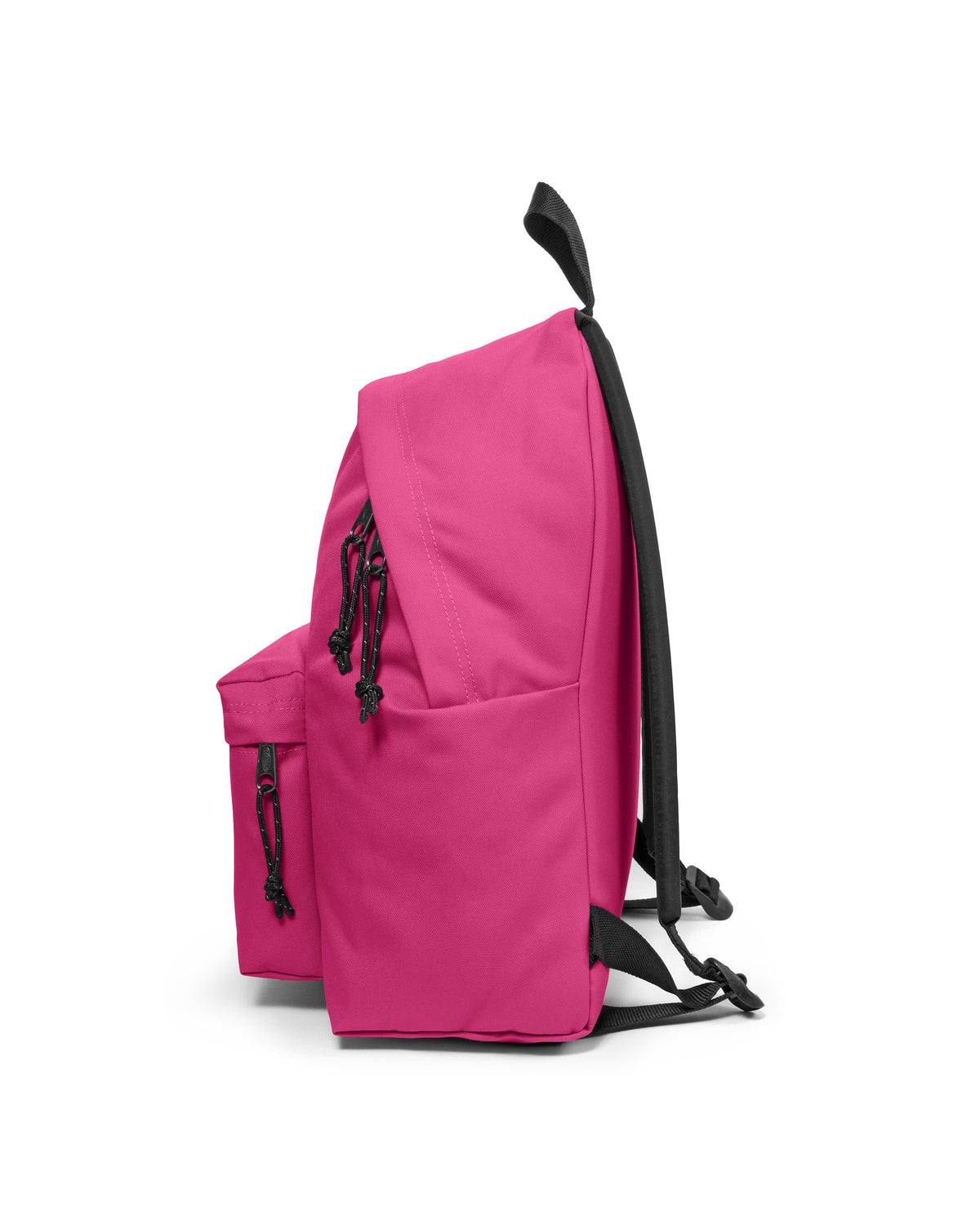 ZAINO EASTPAK PADDED PAK'R PINK ESCAPE EK000620K251 ZAINO EASTPAK PADDED PAK'R PINK ESCAPE EK000620K251