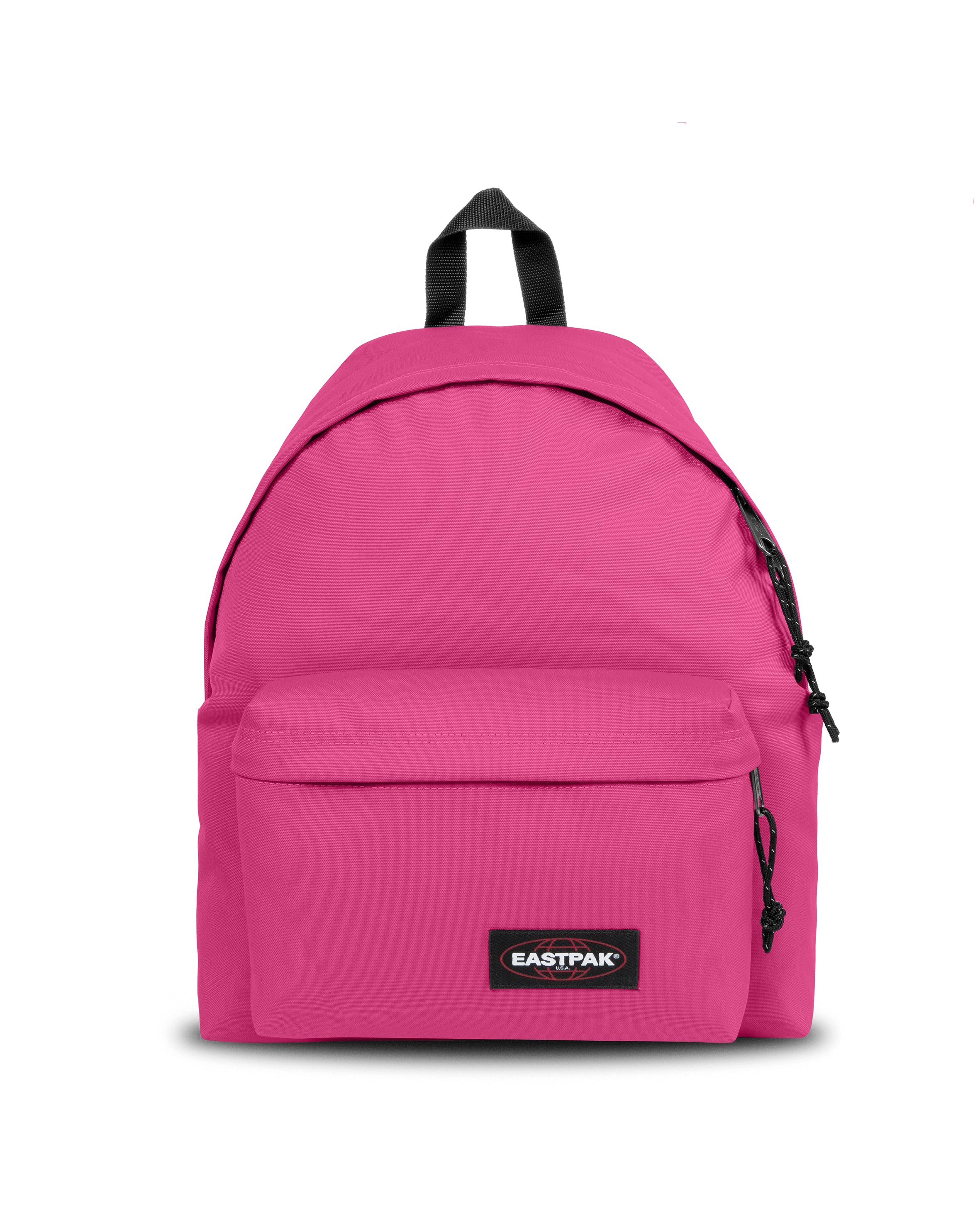 Padded Pak'R® Pink Escape | Backpack | Eastpak Official Store