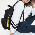 PADDED PAK'R®  - 2