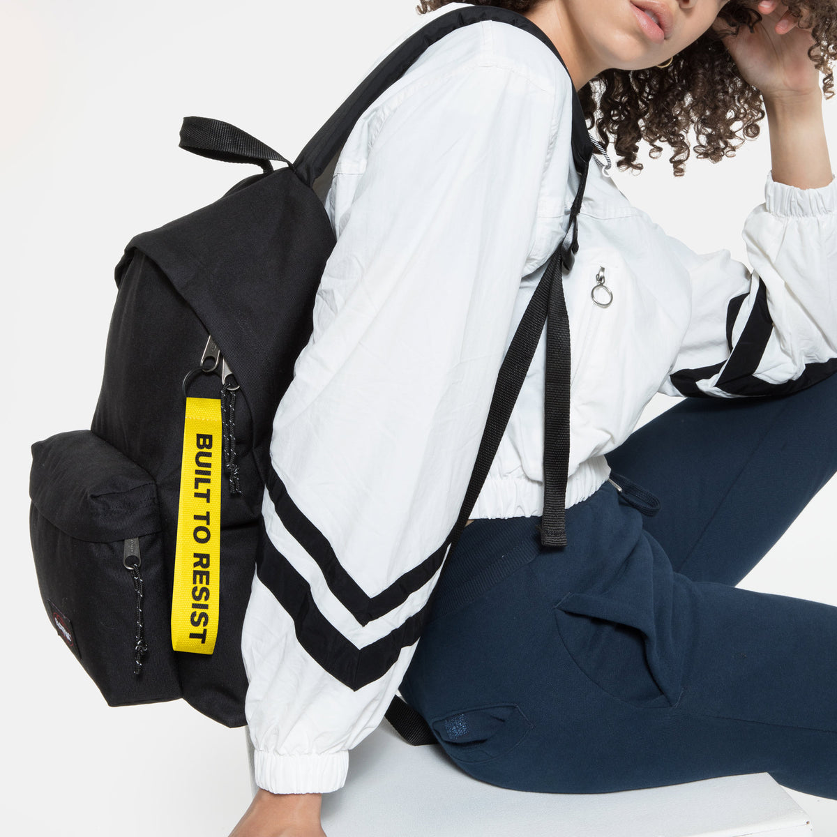 PADDED PAK'R®  - 2