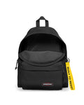 PADDED PAK'R®  - 3