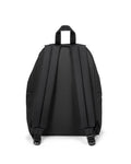 PADDED PAK'R®  - 4