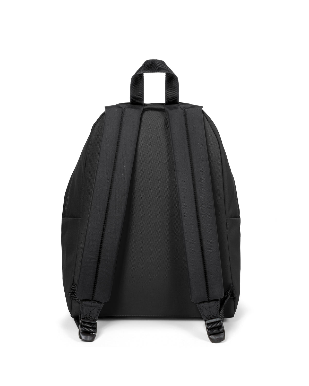 PADDED PAK'R®  - 4