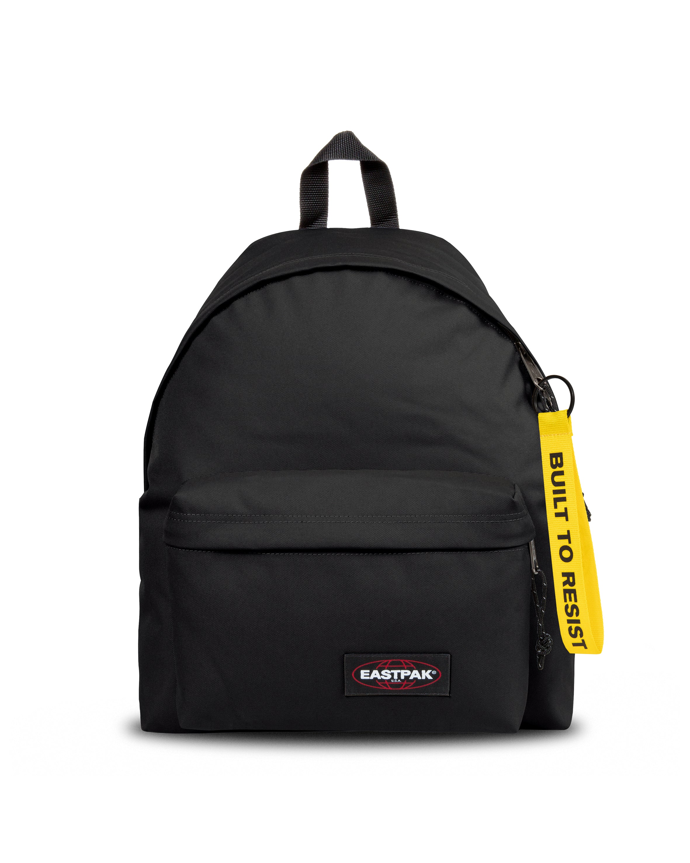 80s USA製 EASTPAK レザー ウエストポーチ リュック ブラック 80s USA製 EASTPAKイーストパック ボトムレザー リュックサック 黒