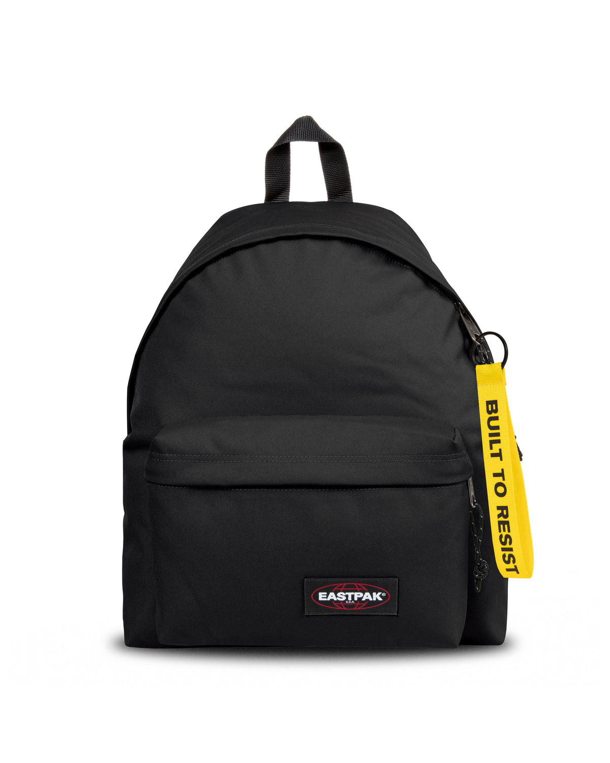 PADDED PAK'R®  - 1