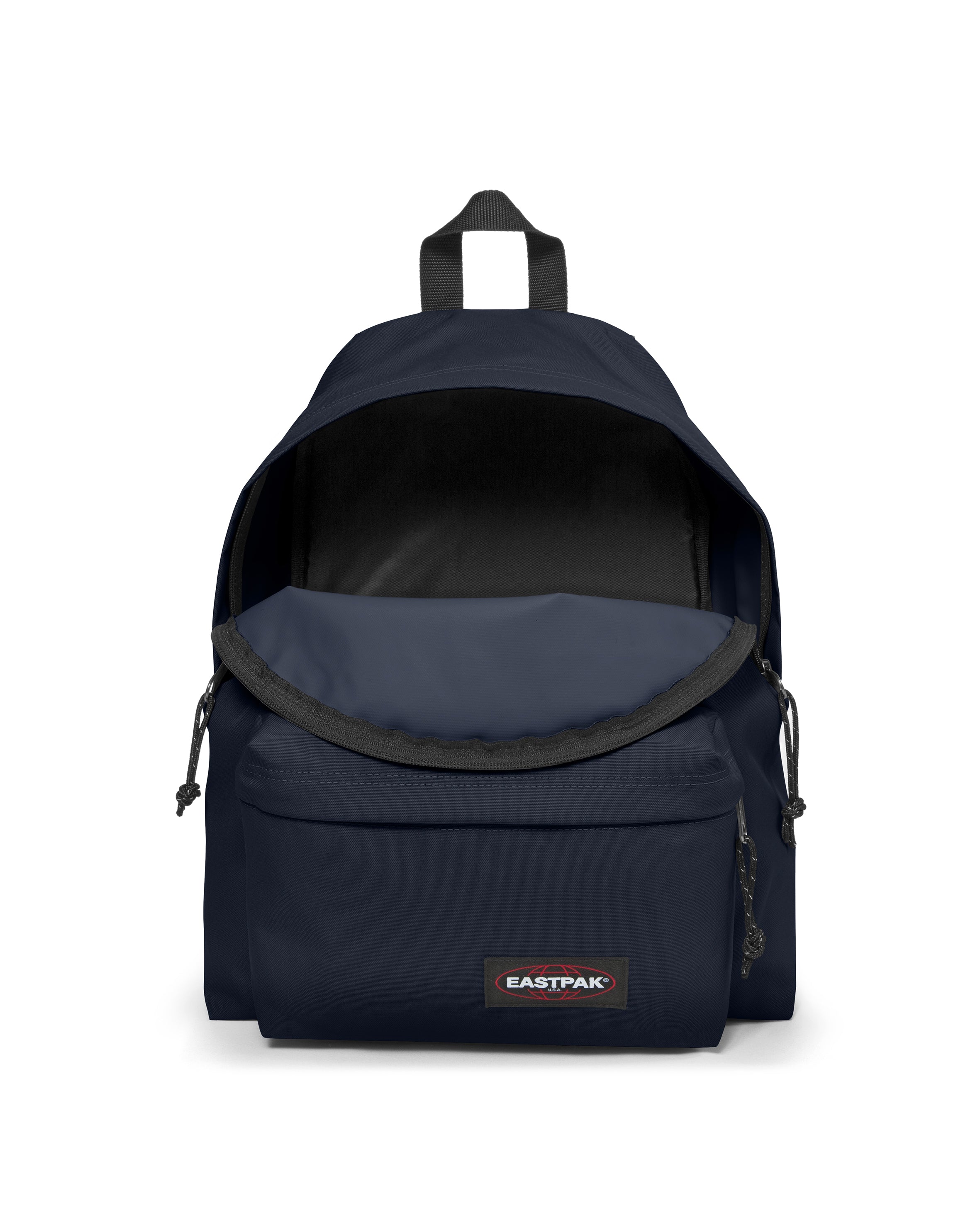 PADDED PAK'R®