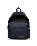 PADDED PAK'R®  - 3