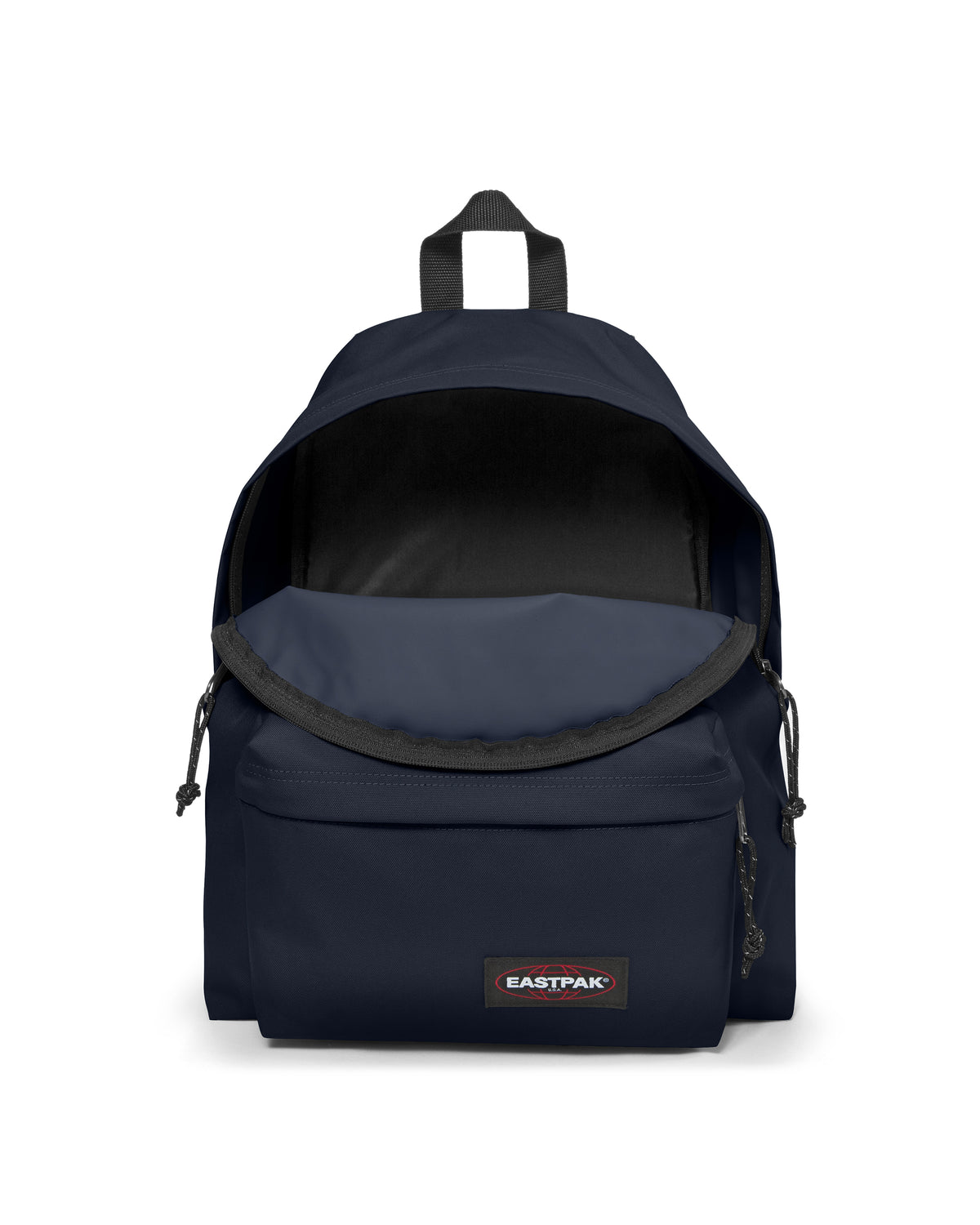 PADDED PAK'R®  - 3
