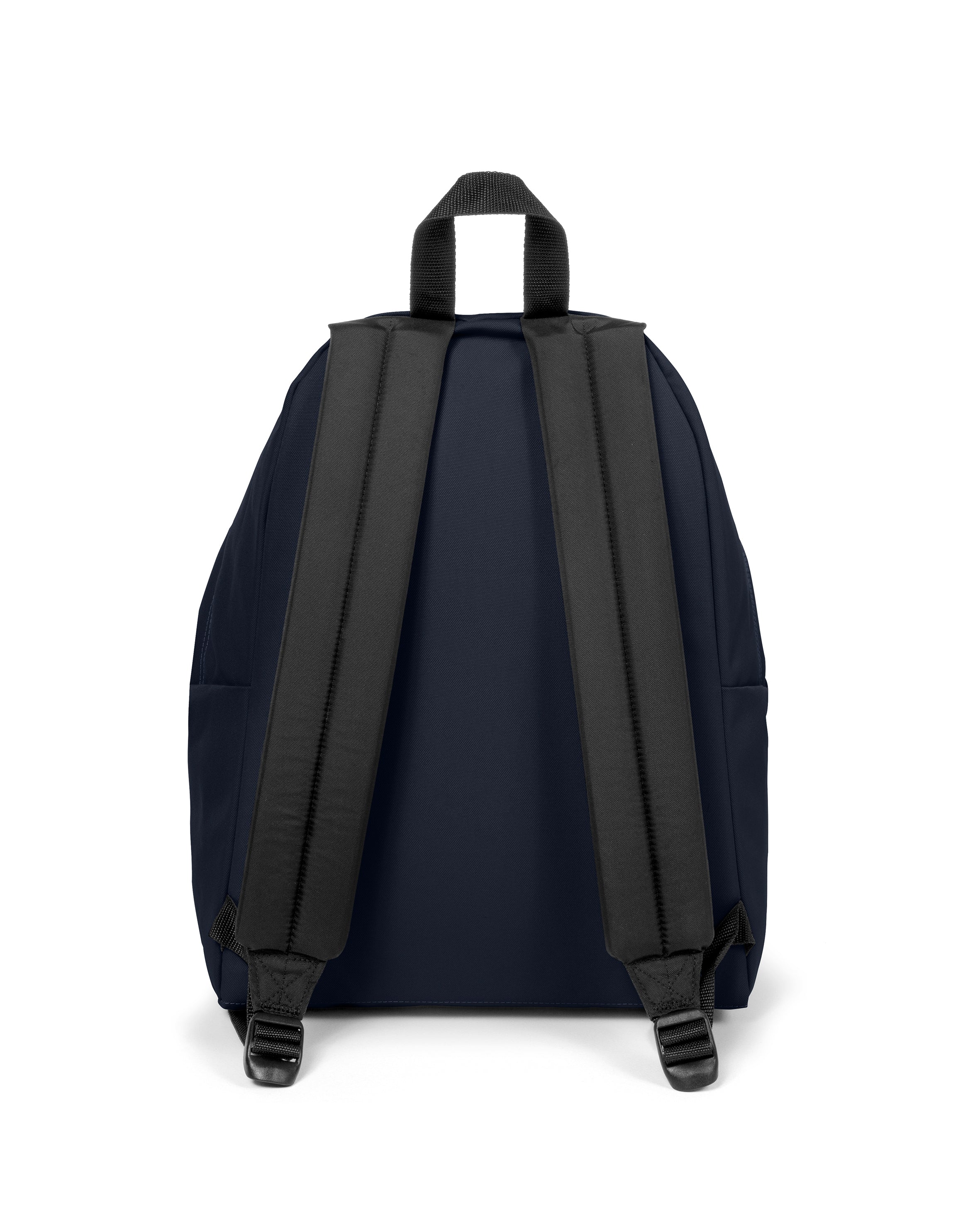 PADDED PAK'R®