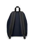 PADDED PAK'R®  - 4