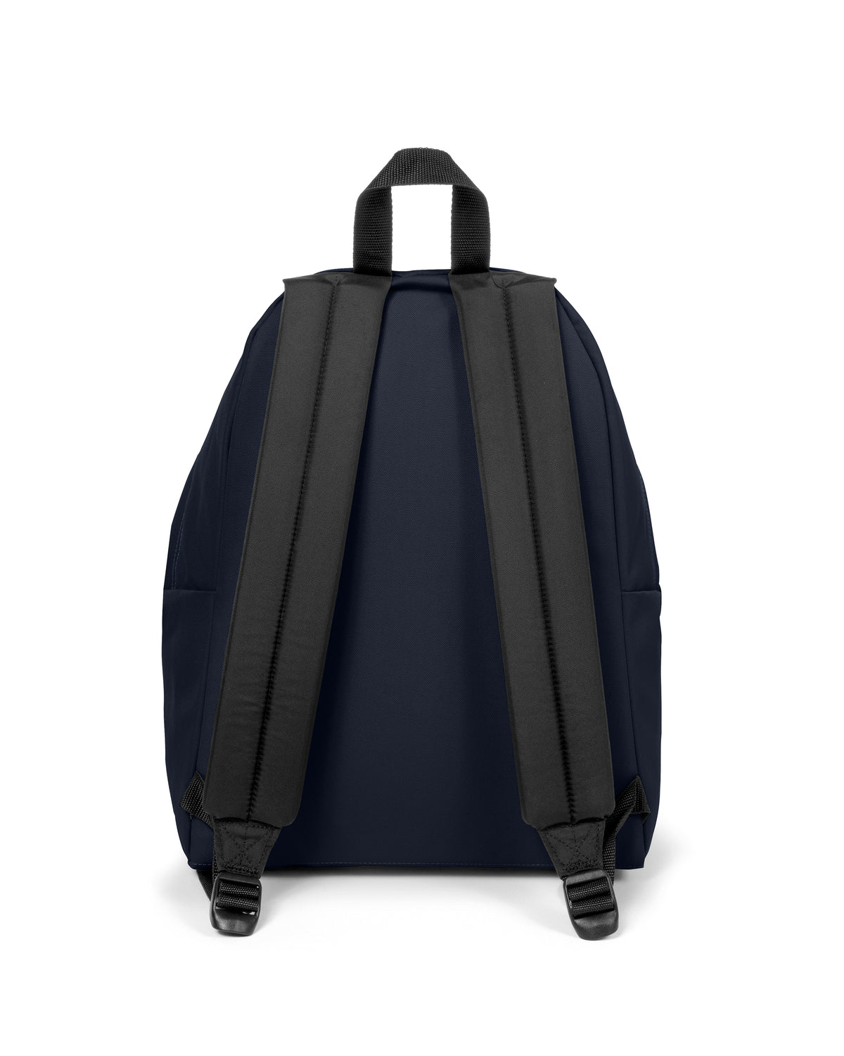 PADDED PAK'R®  - 4