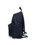 PADDED PAK'R®  - 5