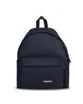 PADDED PAK'R®  - 1