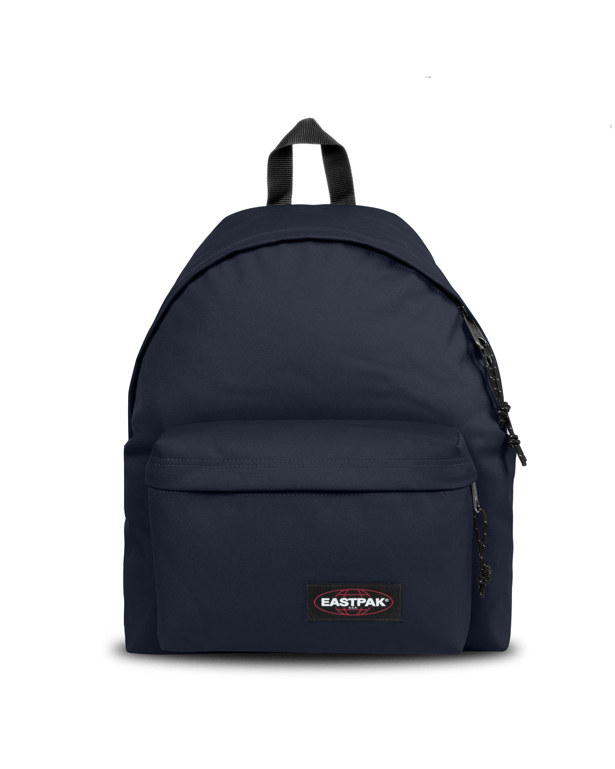 PADDED PAK'R®  - 1