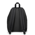 PADDED PAK'R® Black - 4