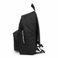 PADDED PAK'R® Black - 5