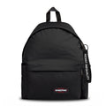 PADDED PAK'R® Black - 1