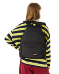 PADDED PAK'R®  - 2