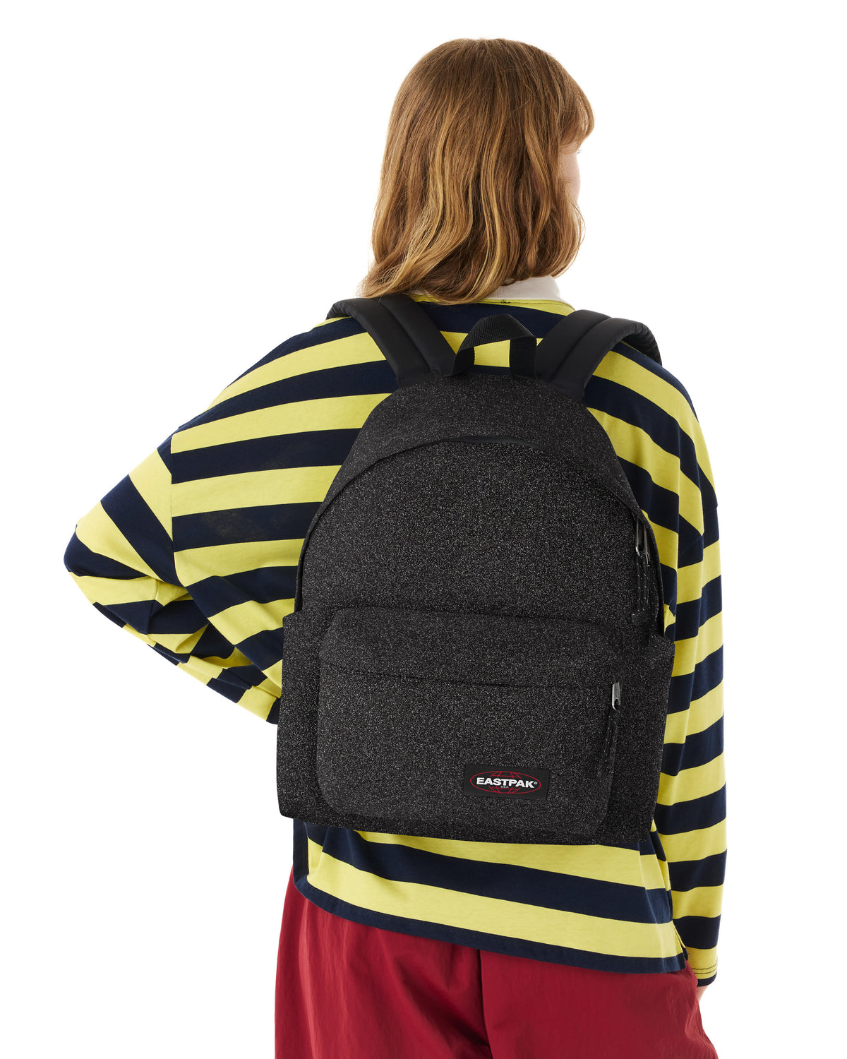 PADDED PAK'R®  - 2