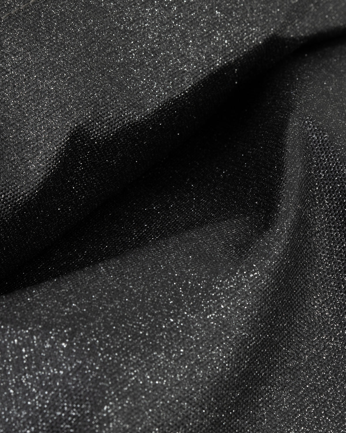 PADDED PAK'R®  - 5