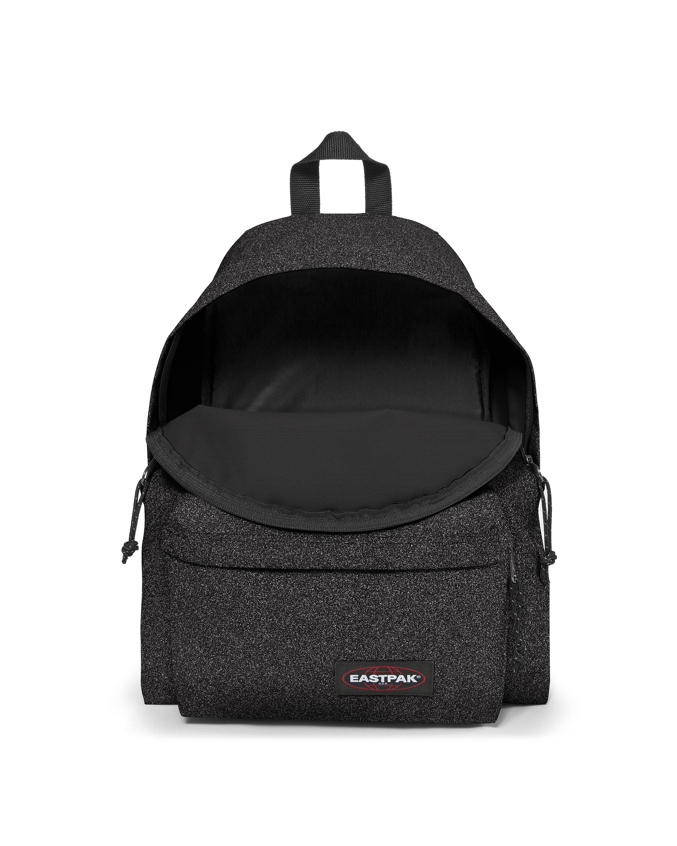 PADDED PAK'R®