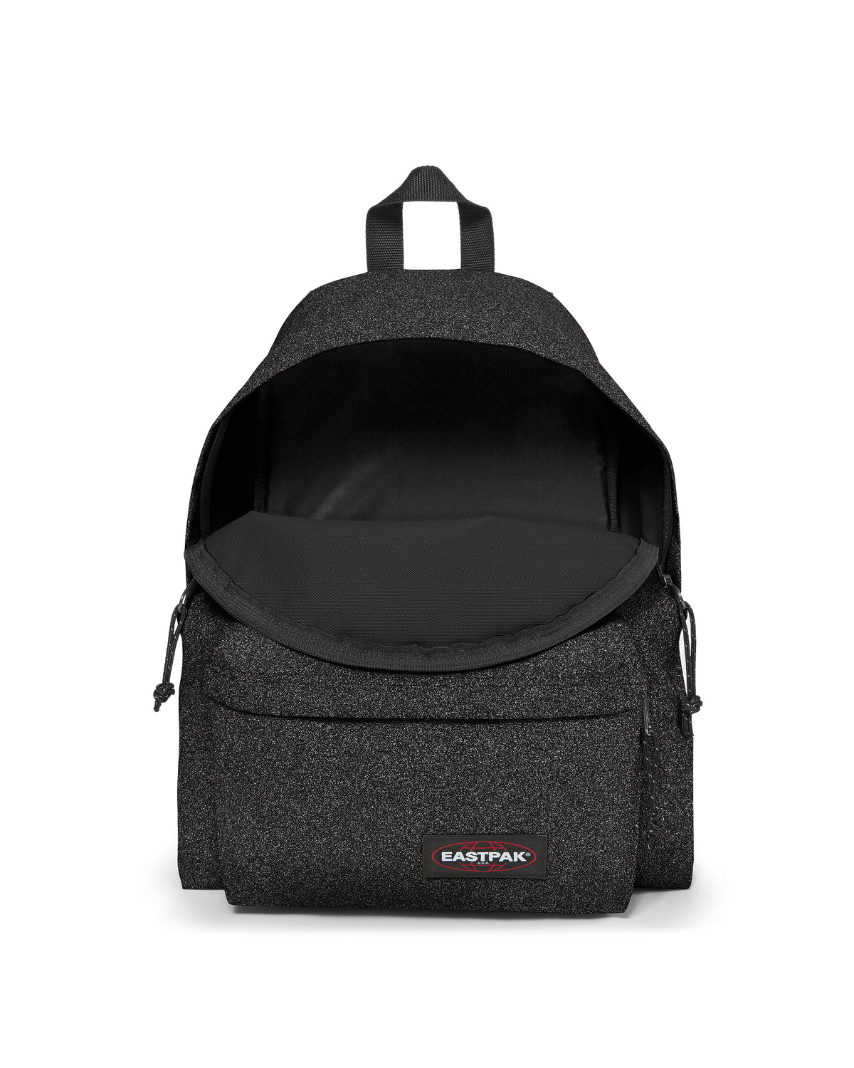 PADDED PAK'R®  - 2