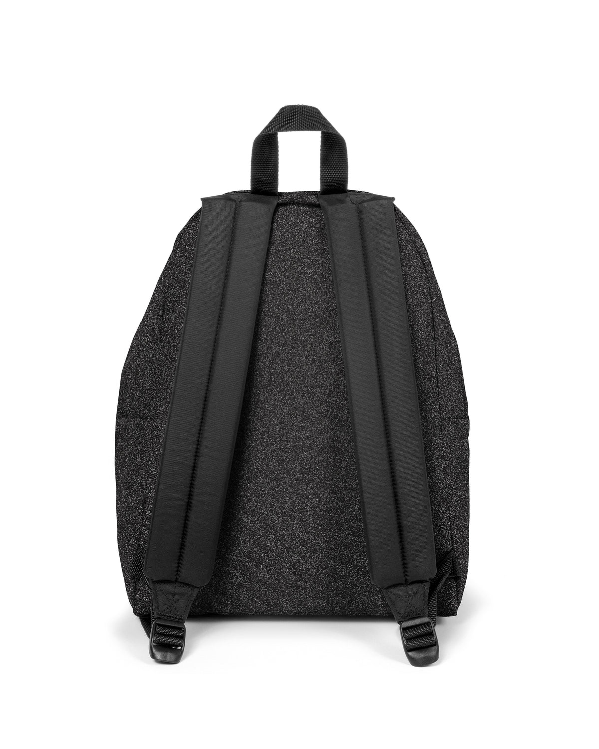 PADDED PAK'R®  - 3