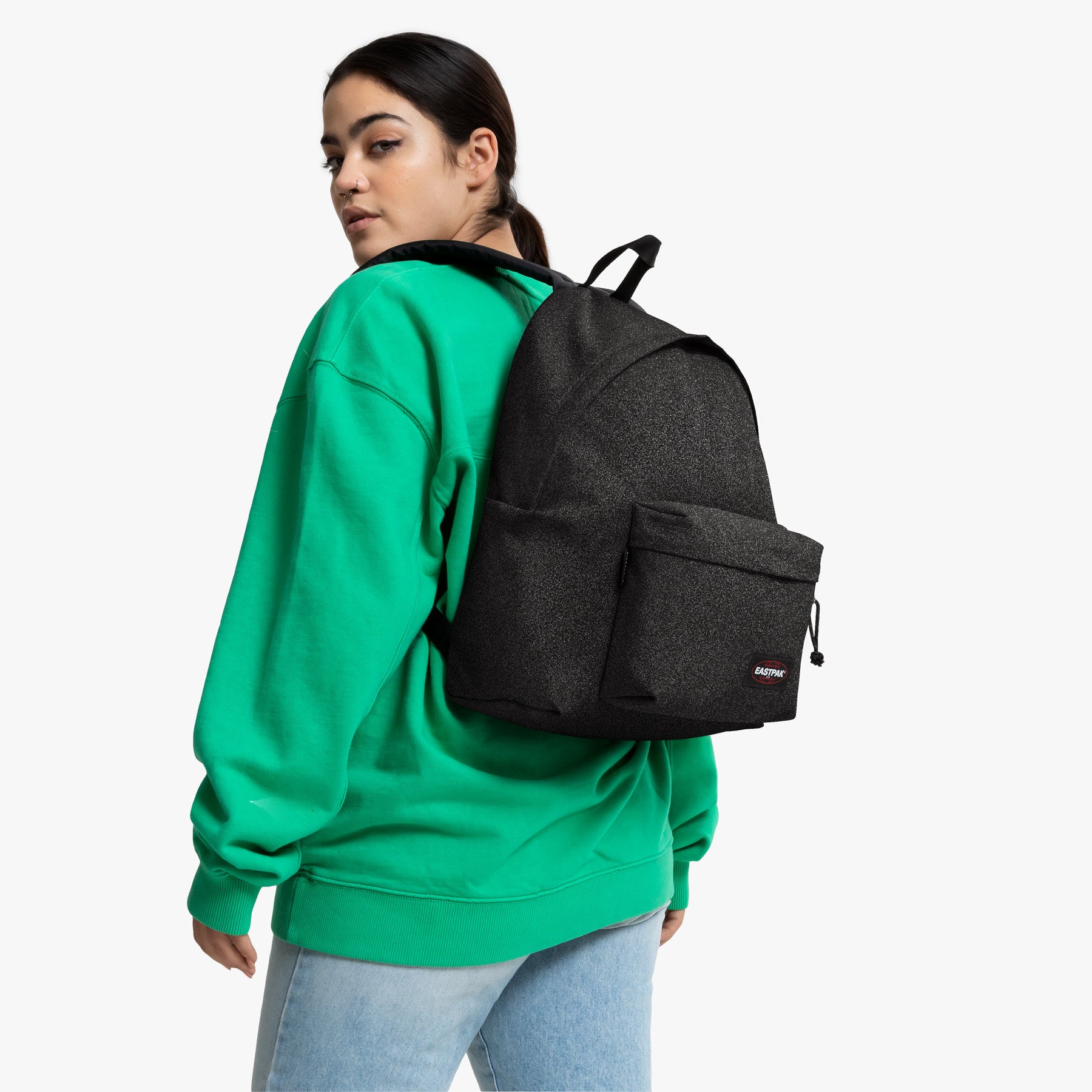 PADDED PAK'R®