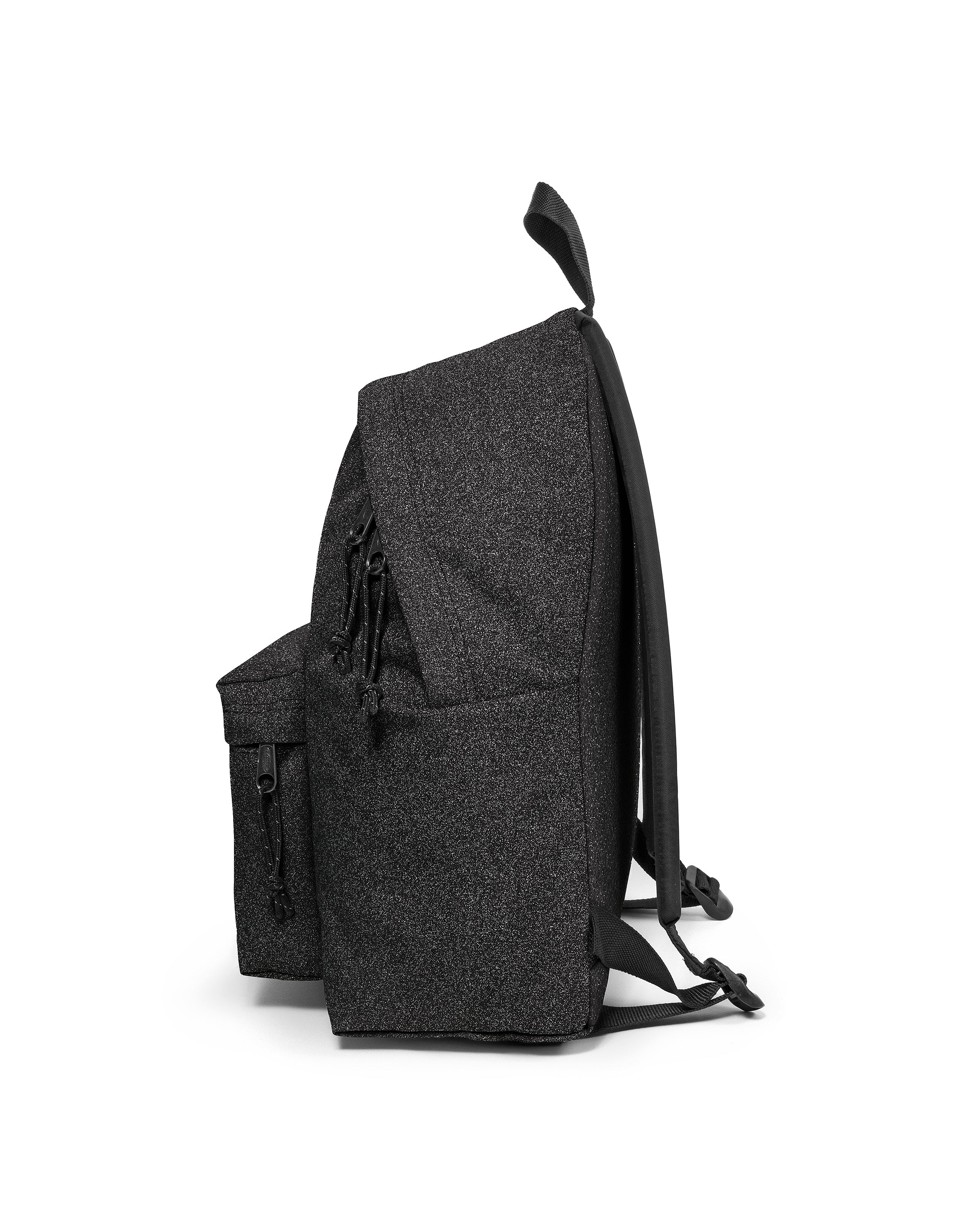PADDED PAK'R®