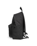 PADDED PAK'R®  - 6