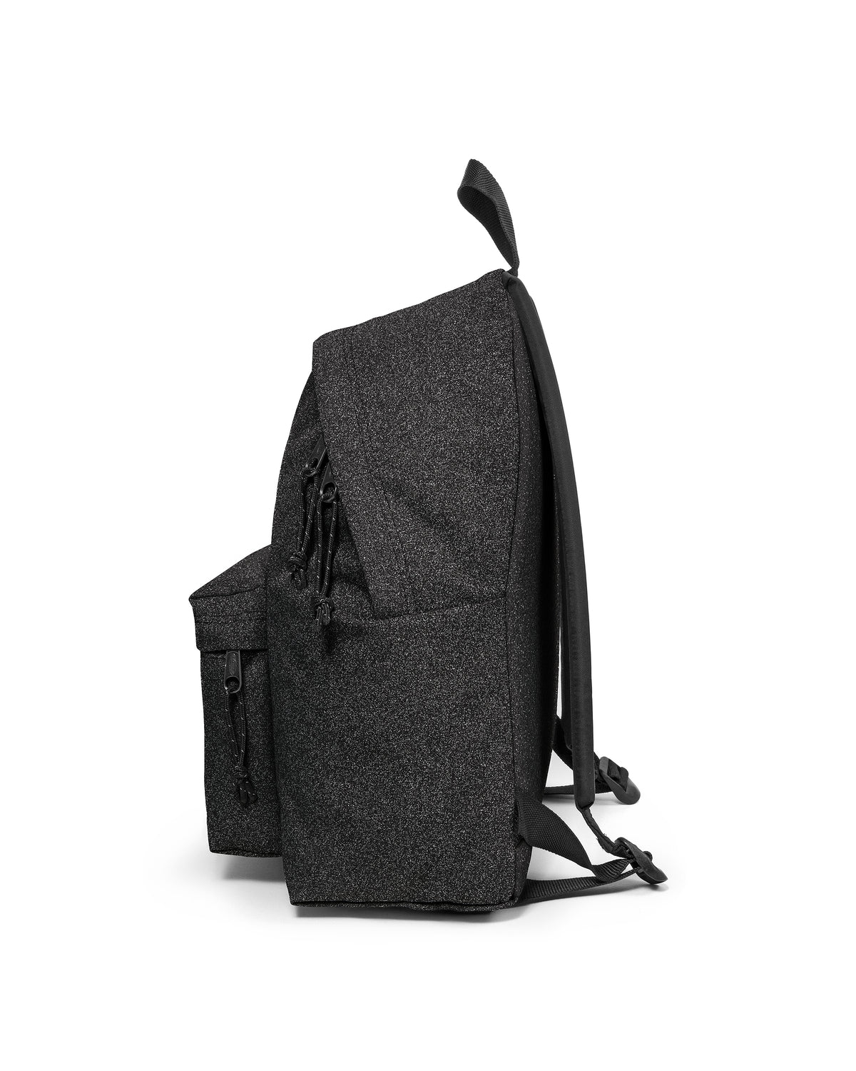 PADDED PAK'R®  - 6