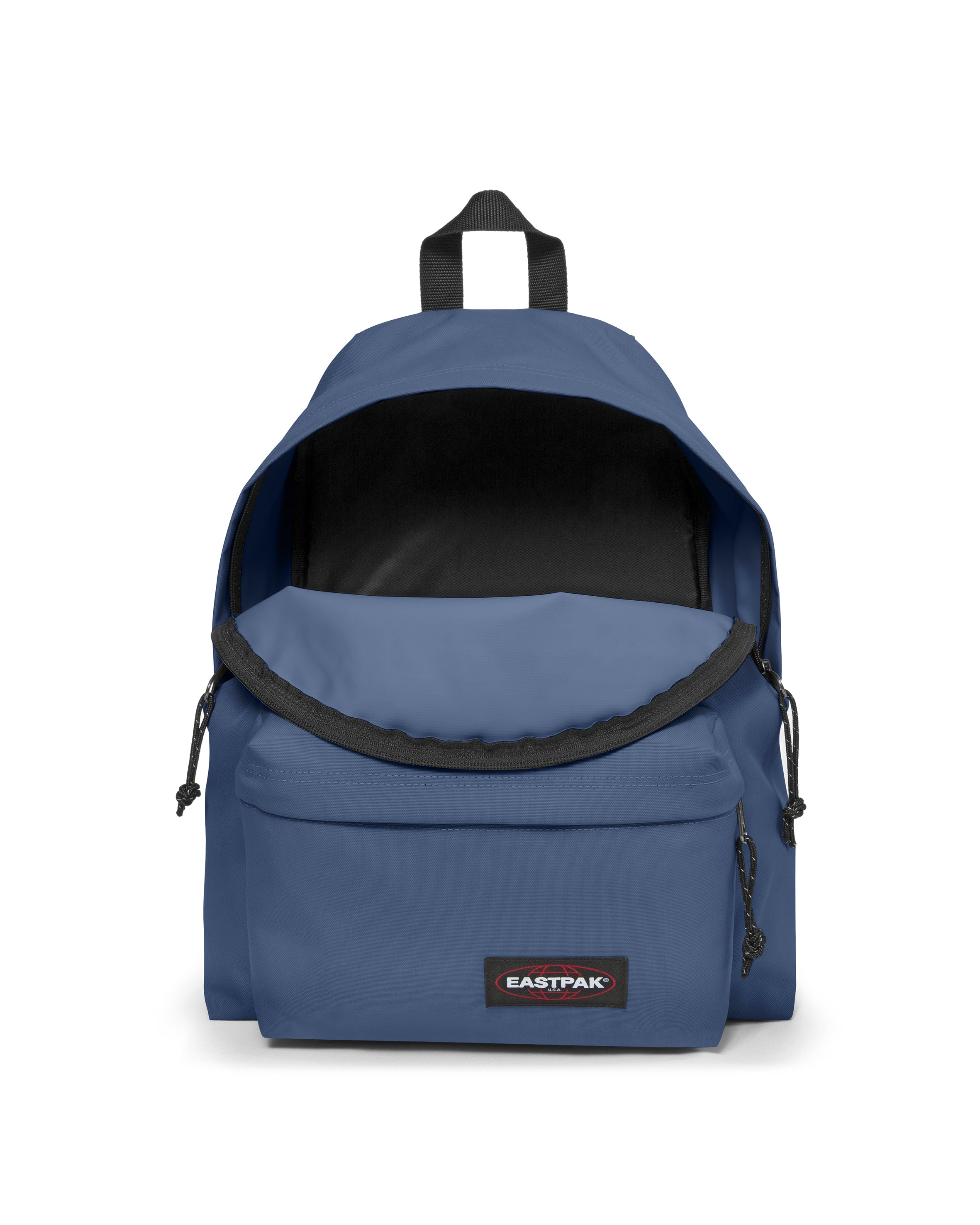 PADDED PAK'R®