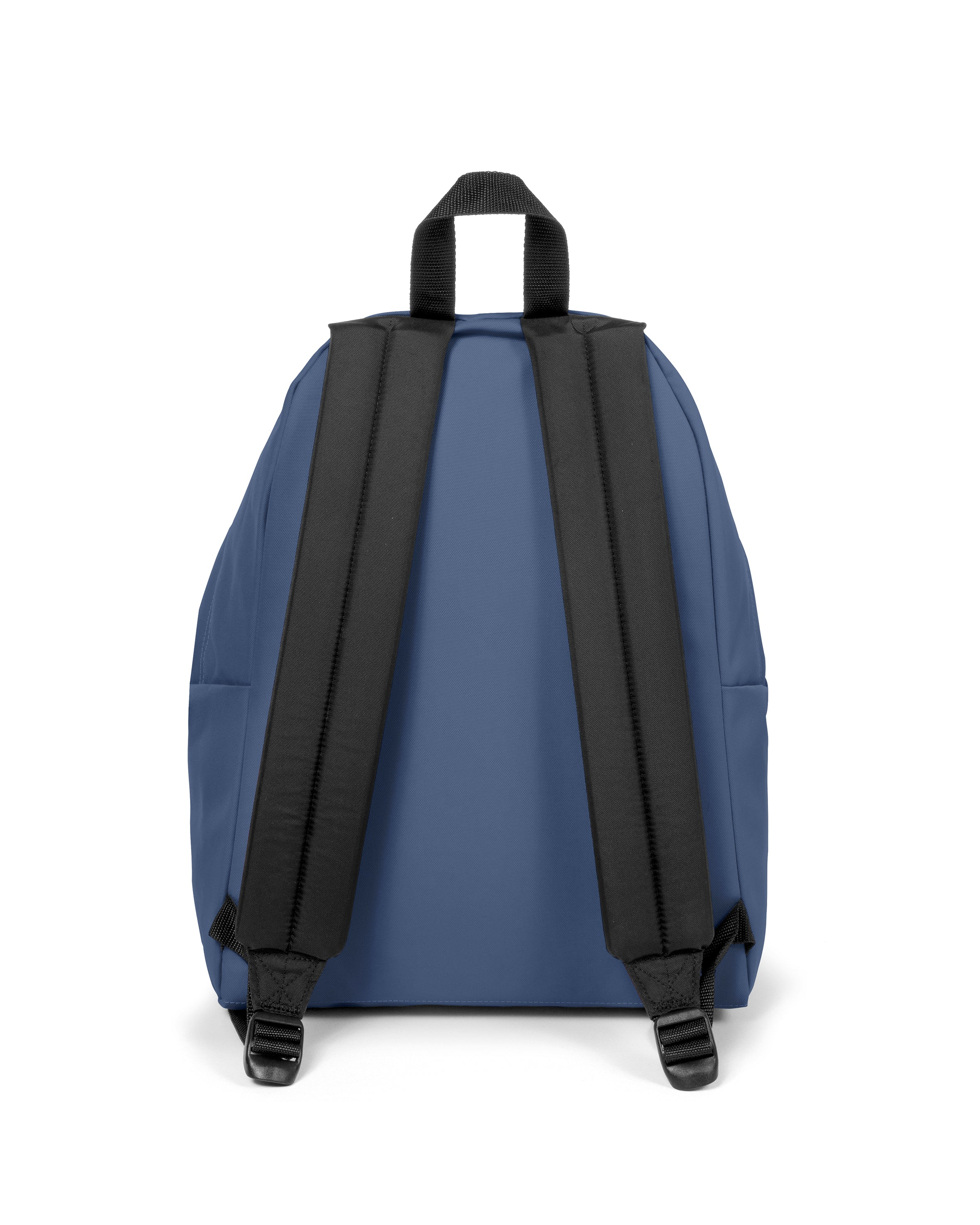 PADDED PAK'R®