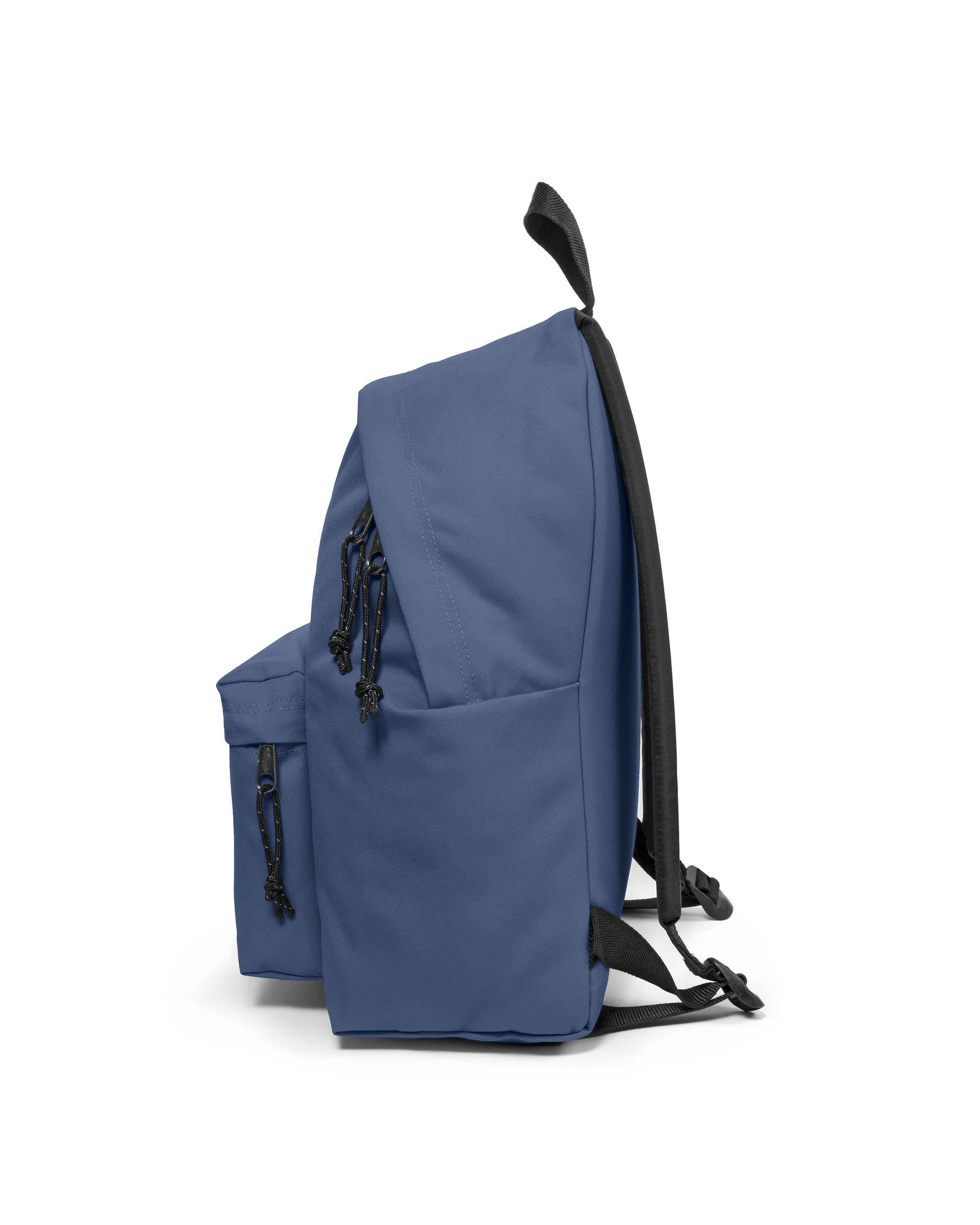 イーストパックPadded Pak'r バックパック 24L 新品ネイビー PADDED PAK'R®
