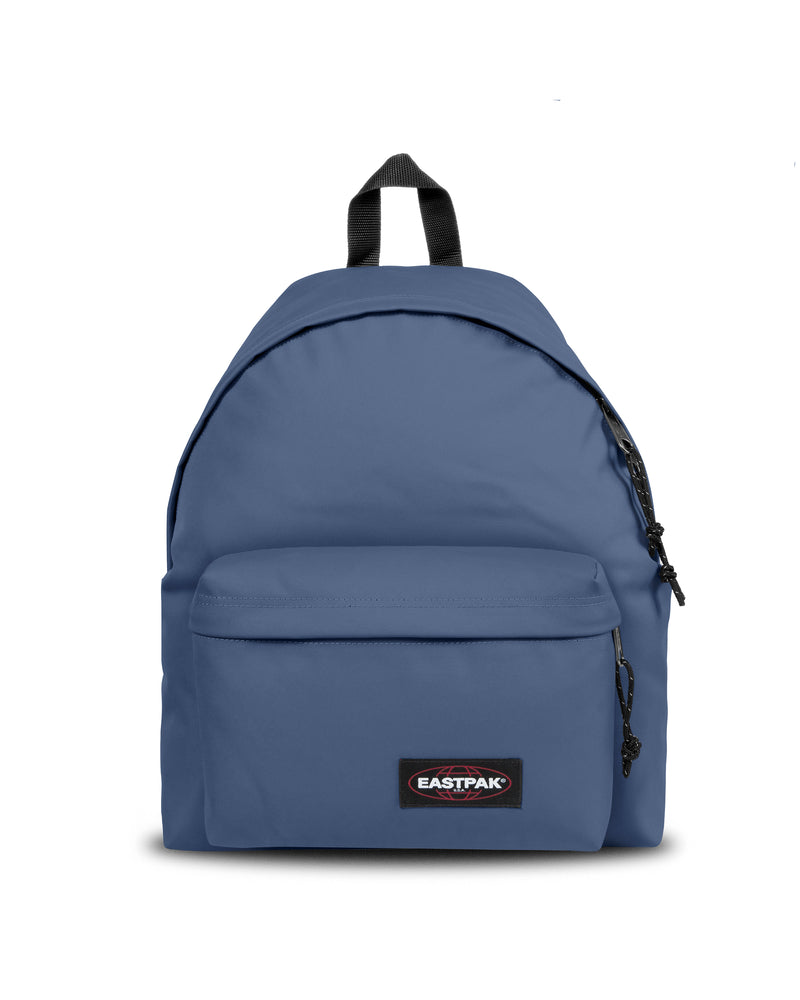 PADDED PAK'R® - Powder Pilot / Medium