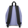 Eastpak PADDED PAK'R Heather Lilac  - 6