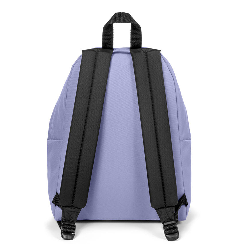 Eastpak PADDED PAK'R Heather Lilac  - 6
