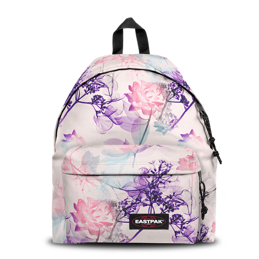 Eastpak BUNDLE PINK RAY   - 2