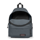 PADDED PAK'R