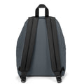 Eastpak PADDED PAK'R Grey Stormy  - 2