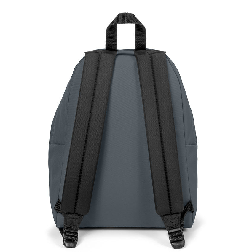 Eastpak PADDED PAK'R Grey Stormy  - 2