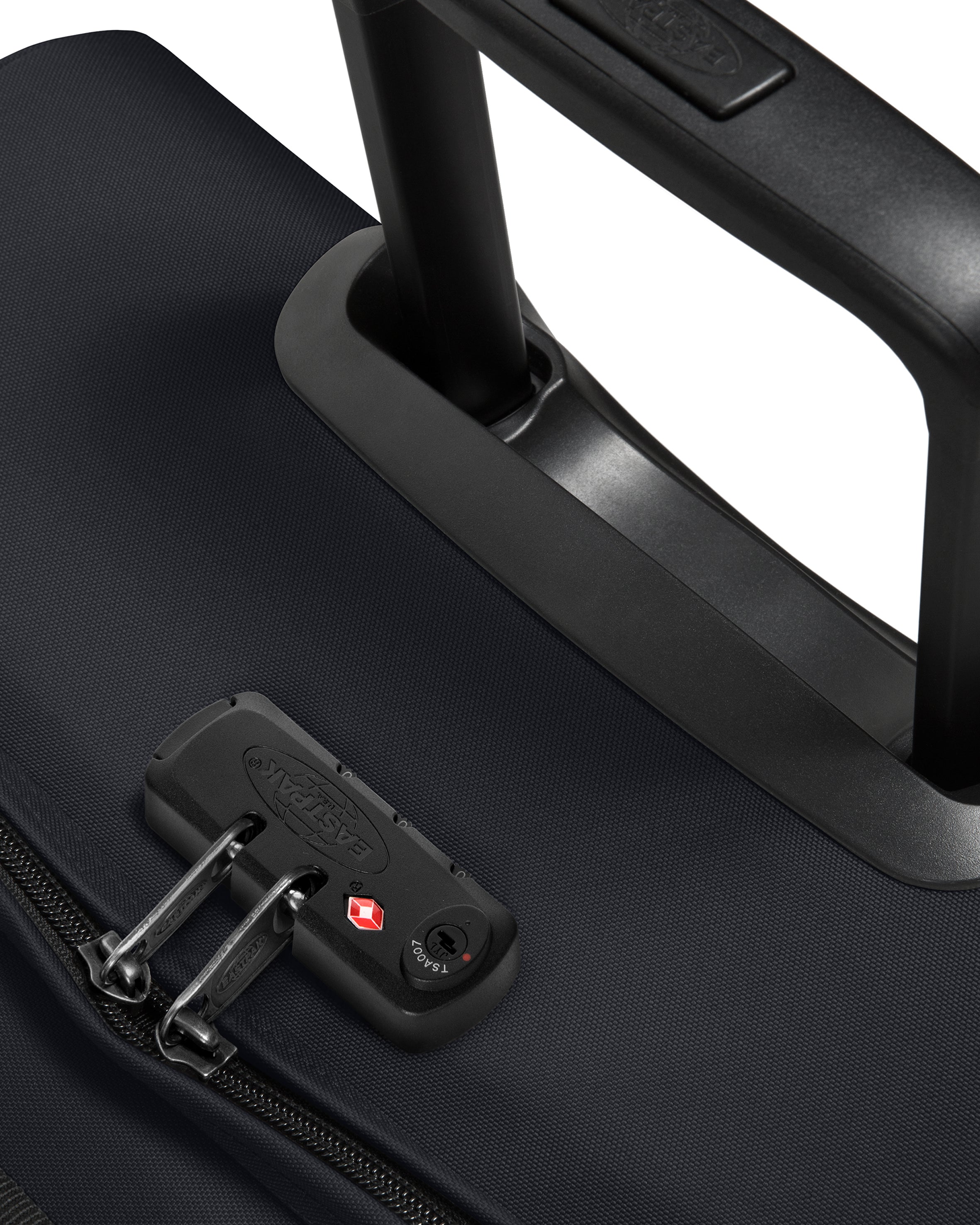 TRANVERZ M