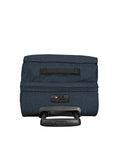 TRANVERZ M Triple Denim - 6