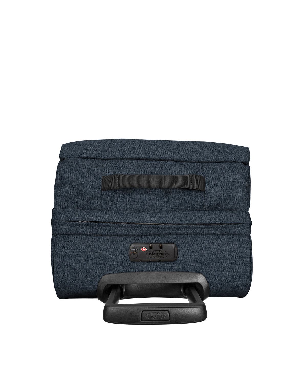 TRANVERZ M Triple Denim - 6