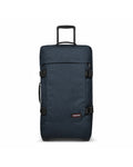 TRANVERZ M Triple Denim - 1